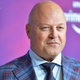 Illustration for article titled Michael Chiklis to play border agent in new TV series from iBreaking Bad/i alum